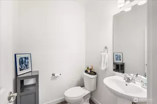 18104 SE 242nd St, Covington, WA 98042 - Photo 15