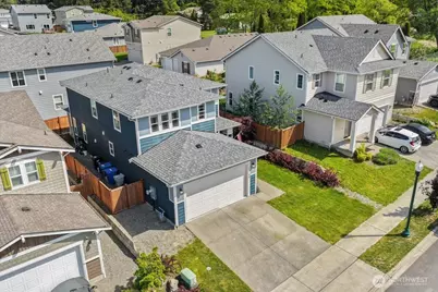 18104 SE 242nd Street, Covington, WA 98042 - Photo 31