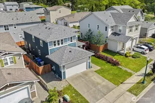 18104 SE 242nd St, Covington, WA 98042 - Photo 31