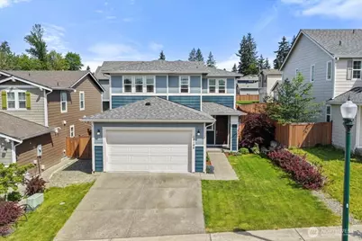 18104 SE 242nd Street, Covington, WA 98042 - Photo 39