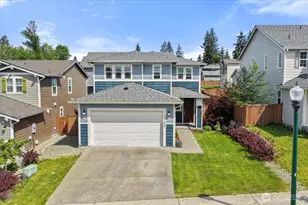 18104 SE 242nd St, Covington, WA 98042 - Photo 39