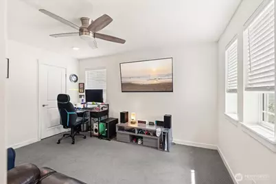 18104 SE 242nd Street, Covington, WA 98042 - Photo 25