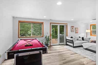 6930 191st Street SE, Snohomish, WA 98296 - Photo 19