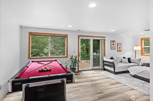 6930 191st St SE, Snohomish, WA 98296 - Photo 19