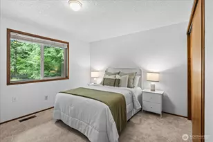 6930 191st St SE, Snohomish, WA 98296 - Photo 17