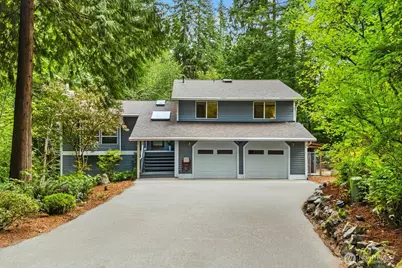 6930 191st Street SE, Snohomish, WA 98296 - Photo 1
