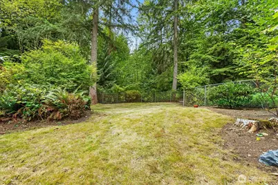6930 191st Street SE, Snohomish, WA 98296 - Photo 31