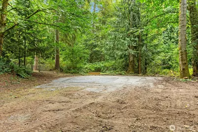 6930 191st Street SE, Snohomish, WA 98296 - Photo 33