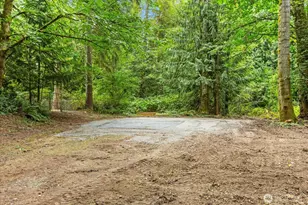6930 191st St SE, Snohomish, WA 98296 - Photo 33