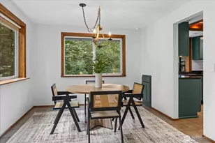 6930 191st St SE, Snohomish, WA 98296 - Photo 5