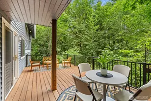 6930 191st St SE, Snohomish, WA 98296 - Photo 23