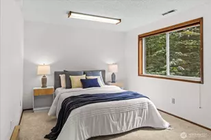 6930 191st St SE, Snohomish, WA 98296 - Photo 27
