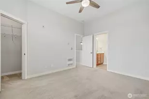 1855 Trossachs Blvd SE, Sammamish, WA 98075 - Photo 17