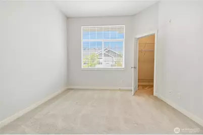 1855 Trossachs Boulevard SE #2006, Sammamish, WA 98075 - Photo 15