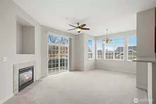 1855 Trossachs Blvd SE, Sammamish, WA 98075 - Photo 5