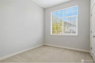 1855 Trossachs Boulevard SE #2006, Sammamish, WA 98075 - Photo 21