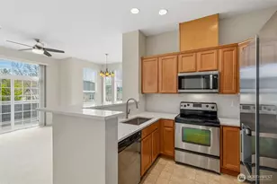 1855 Trossachs Blvd SE, Sammamish, WA 98075 - Photo 11