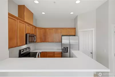 1855 Trossachs Boulevard SE #2006, Sammamish, WA 98075 - Photo 9