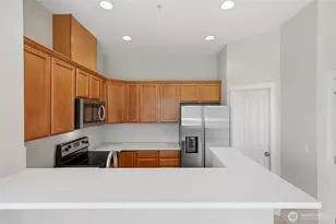1855 Trossachs Blvd SE, Sammamish, WA 98075 - Photo 9