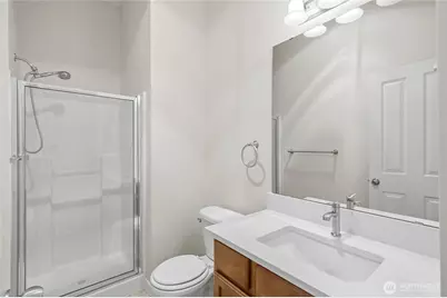 1855 Trossachs Boulevard SE #2006, Sammamish, WA 98075 - Photo 13
