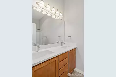 1855 Trossachs Boulevard SE #2006, Sammamish, WA 98075 - Photo 19