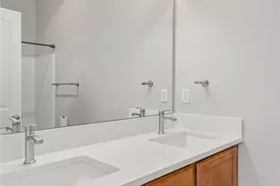 1855 Trossachs Blvd SE, Sammamish, WA 98075 - Photo 19