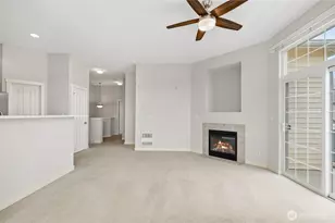 1855 Trossachs Blvd SE, Sammamish, WA 98075 - Photo 7