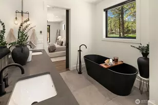 450 Gold Leaf Ln, Cle Elum, WA 98922 - Photo 23