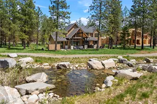 450 Gold Leaf Ln, Cle Elum, WA 98922 - Photo 35