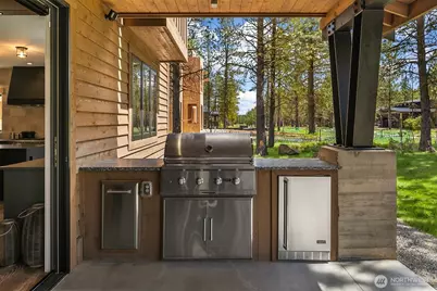 450 Gold Leaf Lane, Cle Elum, WA 98922 - Photo 17