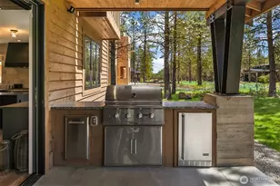 450 Gold Leaf Ln, Cle Elum, WA 98922 - Photo 17