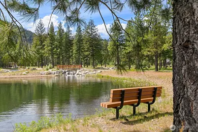 450 Gold Leaf Lane, Cle Elum, WA 98922 - Photo 37
