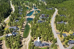 450 Gold Leaf Ln, Cle Elum, WA 98922 - Photo 37