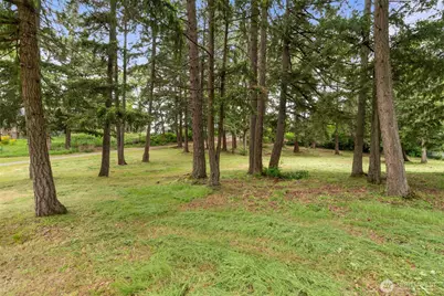 19608 8th Avenue E, Spanaway, WA 98387 - Photo 21