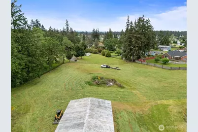 19608 8th Avenue E, Spanaway, WA 98387 - Photo 7