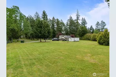 19608 8th Avenue E, Spanaway, WA 98387 - Photo 11