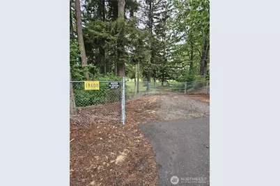 19608 8th Avenue E, Spanaway, WA 98387 - Photo 1