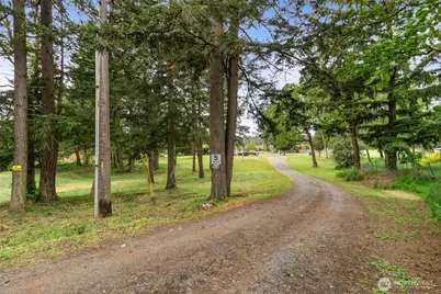 19608 8th Avenue E, Spanaway, WA 98387 - Photo 23