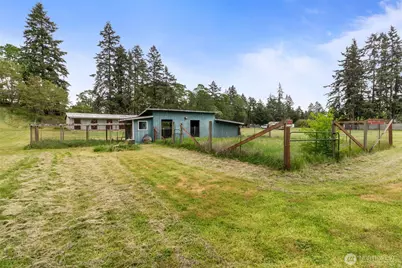 19608 8th Avenue E, Spanaway, WA 98387 - Photo 17