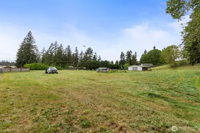 19608 8th Avenue E, Spanaway, WA 98387 - Photo 13