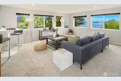 915 30th Avenue S, Seattle, WA 98144 - Photo 25