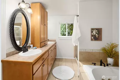 915 30th Avenue S, Seattle, WA 98144 - Photo 21