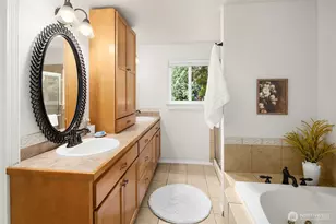 915 30th Ave S, Seattle, WA 98144 - Photo 21
