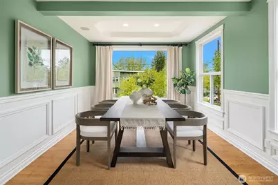 915 30th Avenue S, Seattle, WA 98144 - Photo 9