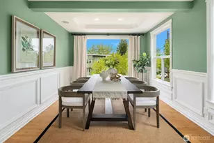 915 30th Ave S, Seattle, WA 98144 - Photo 9