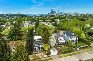 915 30th Ave S, Seattle, WA 98144 - Photo 37