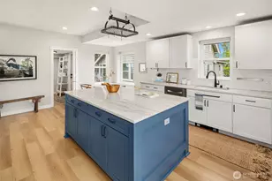 915 30th Ave S, Seattle, WA 98144 - Photo 13