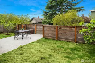 915 30th Ave S, Seattle, WA 98144 - Photo 33