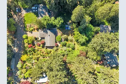 308 NW Bridle Ridge Boulevard, Bremerton, WA 98311 - Photo 39