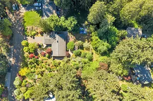 308 NW Bridle Ridge Blvd, Bremerton, WA 98311 - Photo 39